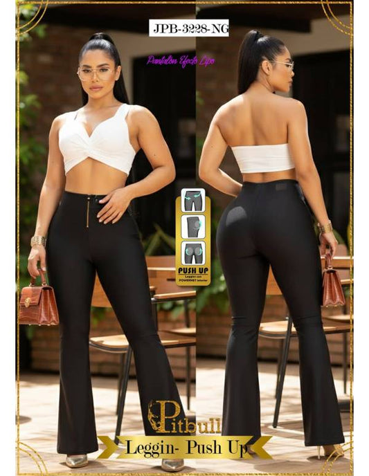 Leggins 3228