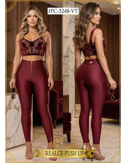 Leggins 3248