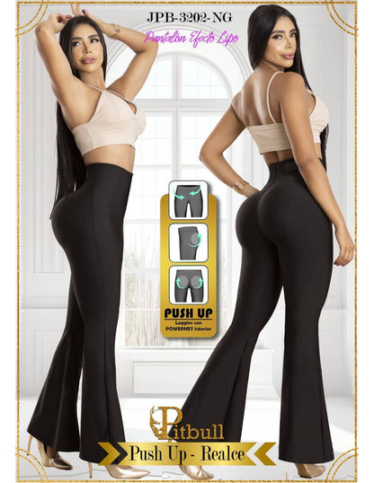 Leggins 3202