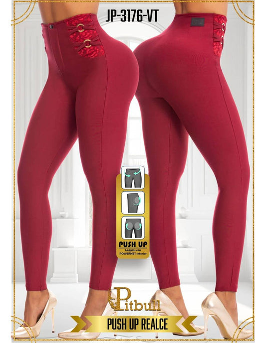 Leggins 3176