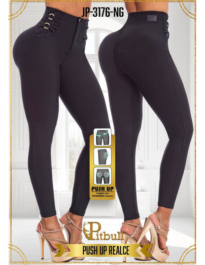 Leggins 3176