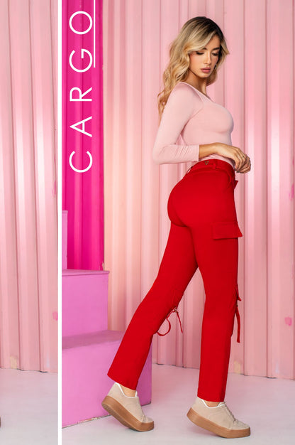 Jeans 700-1723
