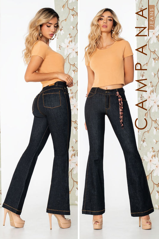 Jeans 700-1726