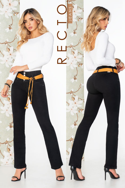 Jeans 700-1724