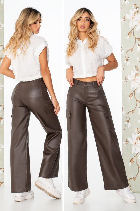 Jeans 700-1707