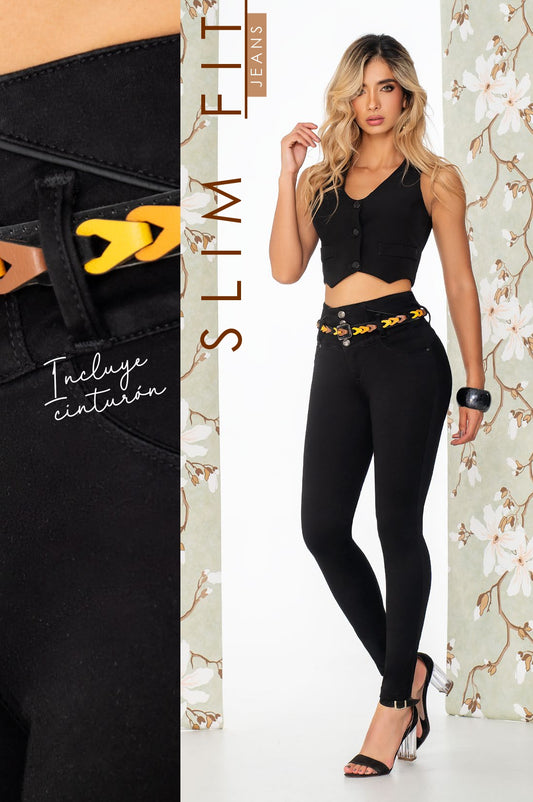 Jeans 700-1719
