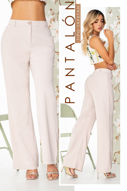 Pantalon R-013