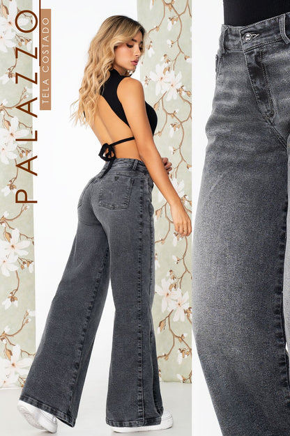 Jeans 700-1711