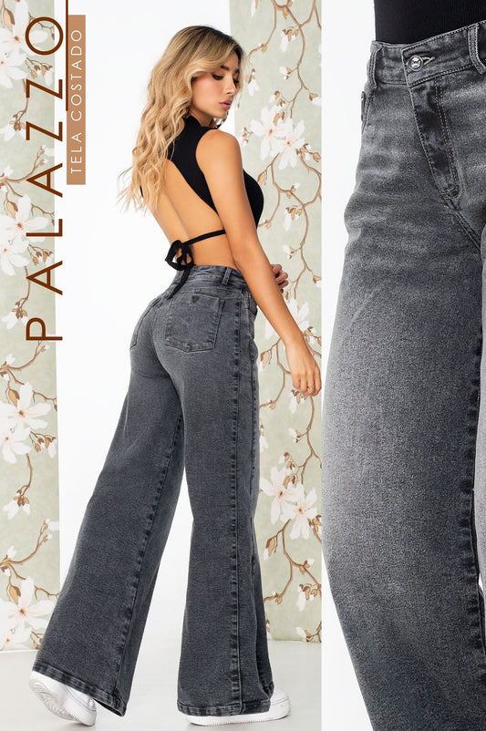 Jeans 700-1711